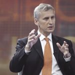 Мартин Уитли