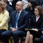 Румен Радев