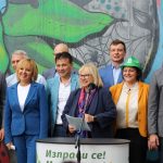 Мая Манолова