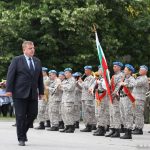 Красимир Каракачанов