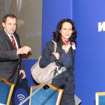 София хотел Балкан Европейската комисия в България организира конференция за Инвестиционния план за Европа. ръководител на Представителството на Европейска комисия в България Огнян Златев