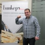Георги Георгиев БОЕЦ