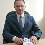 Калин Калпакчиев ВСС