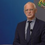 Васил Велев