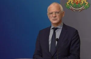 Васил Велев