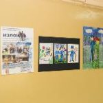 детски картини рпу