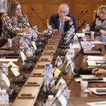 Ресорната комисия на НС прие на първо четене проектобюджета в частта му за образованието и науката