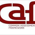 CAF