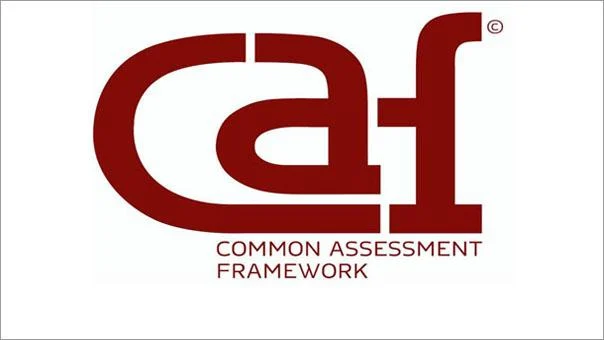 CAF