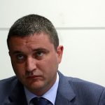 горанов