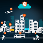 wi fi интернет