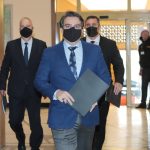 Министерство на финансите Павел Тонев Асен Василев Румен Спецов