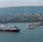 варна