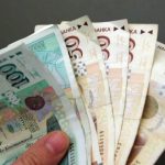 кредитор, Бързи кредити