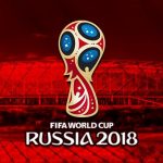 Световното първенство по футбол - Русия 2018