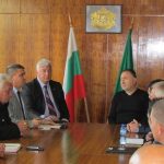 мвр-карлово