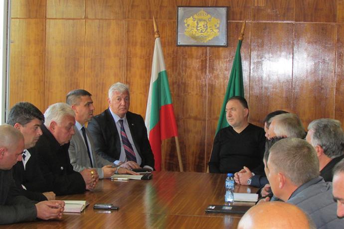 мвр-карлово