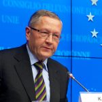 клаус реглинг