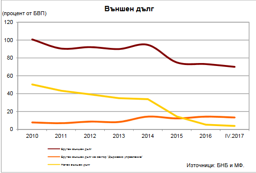 3e830d74 636f 4142 905c 55a8c3fa66af 2