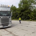 кат европа