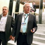 Планът на Александър Томов предвижда с парите на "червените" фенове да бъде спасен ЦСКА.