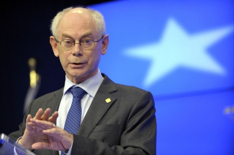 Migration Image