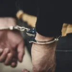 Съдът остави в ареста трима мъже заради сексуална експлоатация