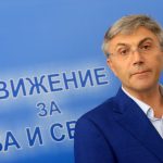 Мустафа Карадайъ