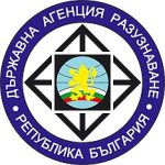 разузнаване