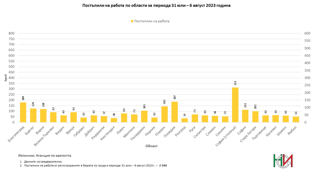 3ed082665e7c25fcb16a09324a8e313d