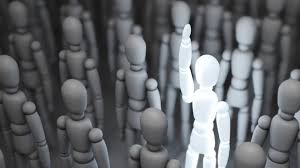 отговорност