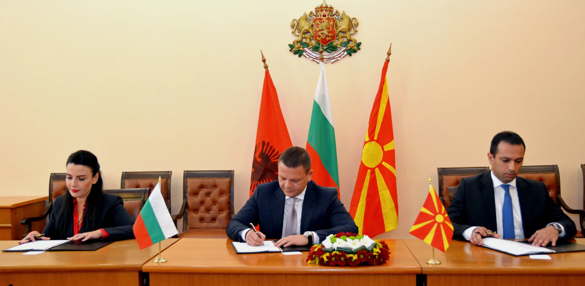 Христо Алексиев