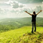 щастие, България на 84-о място по щастие, Финландия отново е най-щастливата страна в света