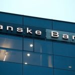 Danske Bank