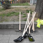 Стартира дългоочакваният Интегриран проект за водите на град Пловдив. ВиК
