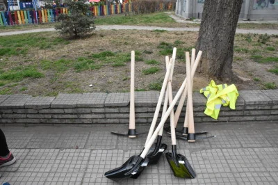 Стартира дългоочакваният Интегриран проект за водите на град Пловдив. ВиК