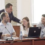 Migration Image