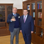 Джузепе Консоло