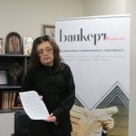 Григор Здравков