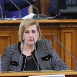 елена гунчева