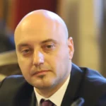 Атанас Славов