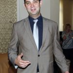 Димитър Делчев