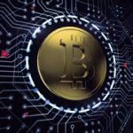 биткойн