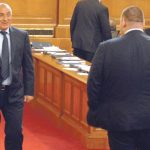 Бойко Борисов