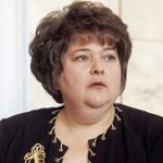 Председателят на Висшия адвокатски съвет Ралица Негенцова е наясно с проблемите