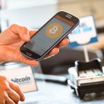 bitcoin биткойн криптовалута рекорд