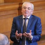 Лютви Местан