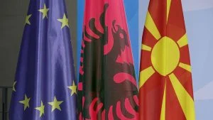 албания северна македония ес