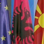албания северна македония ес