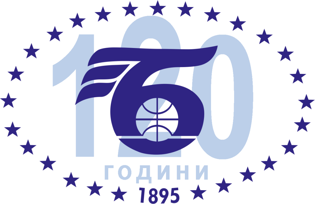бтпп